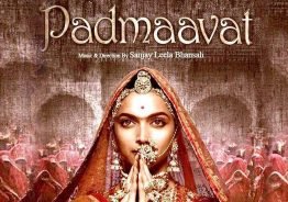 जनवरी २५ मा ‘पद्यमावत’ रिलिज हुने, अक्षयसँग हुने भयो भिडन्त