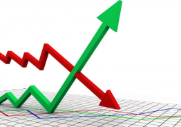 नेप्सेमा नजिकको उचाईबाट ४१ प्रतिशत रिट्रेसमेन्ट, तरलता सहजको खबरले बढ्यो बजार