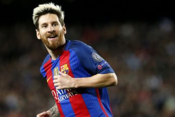 lionel-messi-barcelona