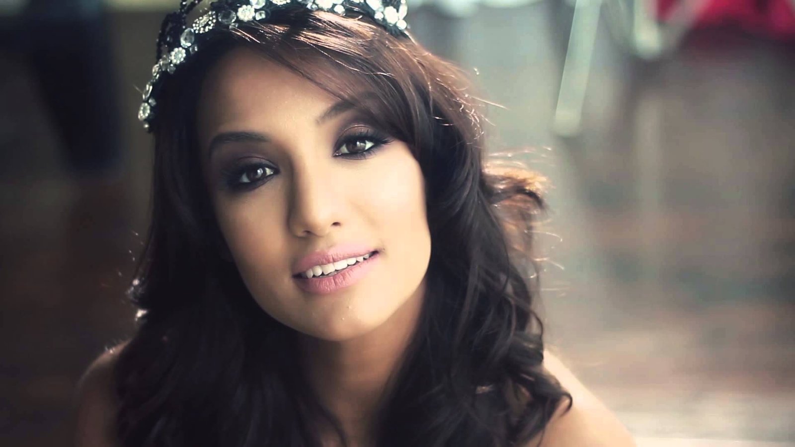 माग्नेले १० लाख लिएपछि जीतुले लेखे-‘५२ पत्ती तासमा, जोक्कर विशेष हुन्छ’