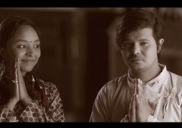 गायक कमल खत्रीको ‘माया लै लै लै’ युट्युवमा सार्वजनिक