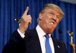 ‘टीपीएस’ खारेज गर्ने तयारीमा ट्रम्प प्रशासन, ९ हजार नेपालीले अमेरिका छोड्नुपर्ने