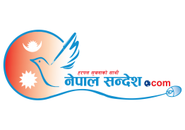 दोस्रो इनिङमा १३० मै समेटियो दक्षिण अफ्रिका, भारतले पायो २०८ रनको लक्ष्य