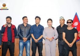 जापानको टोकियो, नागोया र ओशाकामा ‘साकुरा नाईट ३’ सम्पन्न