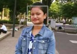 जापानमा फेरी एक नेपालीको निधन