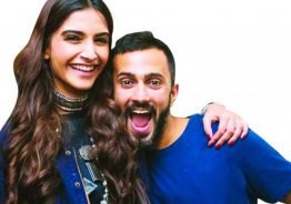 भव्य हुँदै सोनमको विवाह