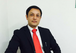 गैरकानुनी रुपमा नेपाल पैसा पठाउने गरेको खुलासा, जापानबासी नेपालीलाई सचेत रहन आग्रह