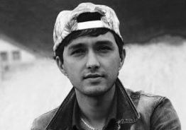 जापानमा सुतिरहेको अवस्थामा एक नेपालीको निधन