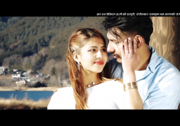 राम-लक्ष्मणको आफ्नो भाग्य सार्वजनिक (भिडियो सहित)