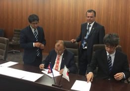 अब नेपालले जापानमा साताको १४ उडान गर्न पाउने