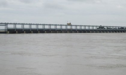 बस्तीमा पस्यो सप्तकोशीको भंगालो, १००० परिवार प्रभावित हुने