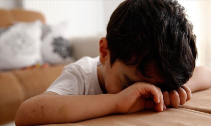 जापानमा बालबालिकामाथि शोषणका घटना बढ्दै, एक वर्षमा २ लाख ७ हजारबढी बाल दुर्व्यवहारका घटना दर्ता