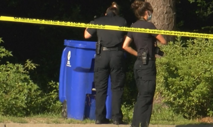 जापानमा एक रिसोर्टको डस्टबिनमा भेटियो नवजात शिशुको शव