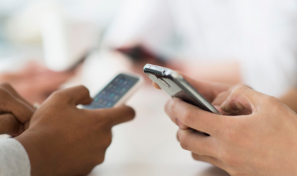 ख्याल गर्नुहोस् आजदेखि नचल्न सक्छ तपाईंको फोन