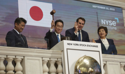 ११ अक्टोबरदेखि जापान प्रवेशका सबै प्रतिबन्ध हटाउने घोषणा