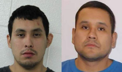 क्यानडामा छुरा प्रहार गरी १० जनाको हत्या