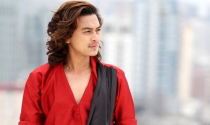 बलात्कार मुद्दामा पल शाहले पाए सफाइ, बाल यौन दुरुपयोगमा साढे २ वर्ष जेल, १० लाख क्षतिपूर्ति तिर्नुपर्ने