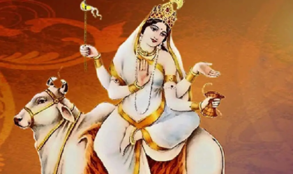 बडादसैंको आठौं दिन आज, महाअष्टमी पर्व मनाइँदै