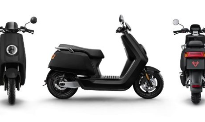 जापानबासीका लागि खुसीको खबर, इलेक्ट्रिक स्कुटर चलाउन लाइसेन्स नचाहिने