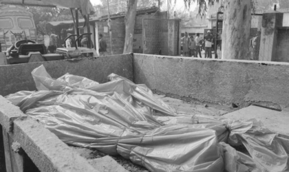 जनकपुरका दुई युवाको अपहरणपछि भारतमा हत्या