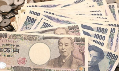 जापानमा सम्पत्ति खाने उत्तराधिकारी नहुँदा ६४ अर्ब ७० करोड येन सरकारी कोषमा