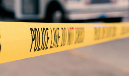 जापानमा १३ वर्षीया किशोरीद्वारा आफ्नै आमाको हत्या