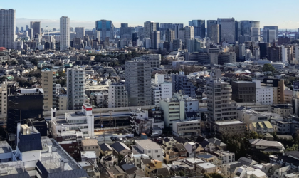 जापानमा मंगलबार ५७ हजार बढी नयाँ कोरोना संक्रमित