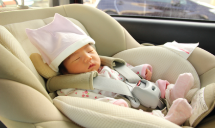 घट्दो जन्मदर सुधार्न जापानको नयाँ उपाय