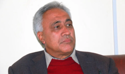 काँग्रेस नेता चन्द्र भण्डारीको आज दुई शल्यक्रिया गरिने