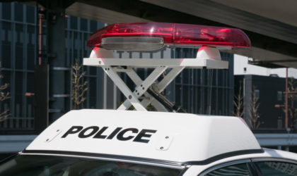 जापानमा २० वर्षपछि पहिलोपटक अपराधका घटनामा वृद्धि