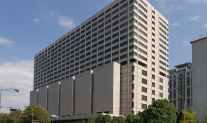 टोकियो उच्च अदालतद्वारा दोहोरो नागरिकतासम्बन्धी मुद्दा खारेज