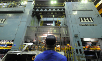 रुसमा ६० प्रतिशत जापानी कम्पनीले स्थगित गरे व्यापार