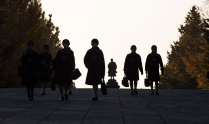 २०२२ मा बालबालिकाको आत्महत्यादर रेकर्ड स्तरमा