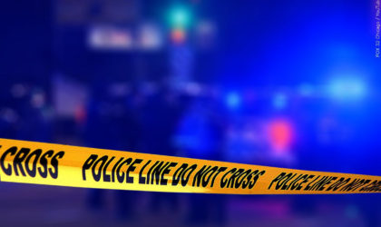 जापानमा अपार्टमेन्टमा छुरा प्रहार गरी महिलाको हत्या