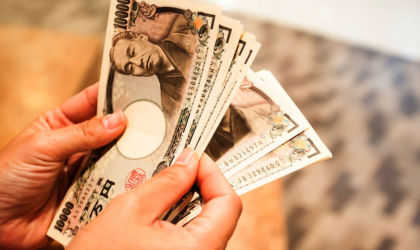 बच्चा हुर्काउन जापान सरकारले बढायो आर्थिक सहयोग