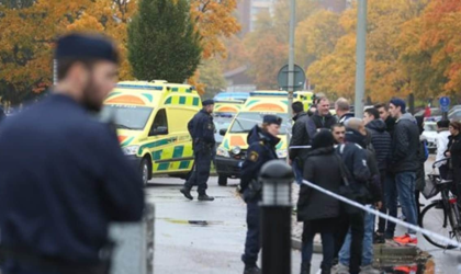 जापानको साइतामामा शिक्षकमाथि चक्कु प्रहार