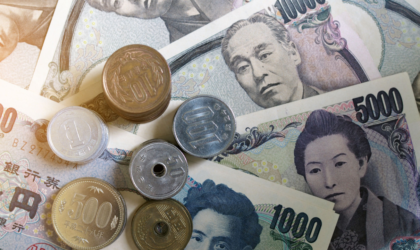 जापानद्वारा २० खर्ब येनको महंगी राहत प्याकेज घोषणा