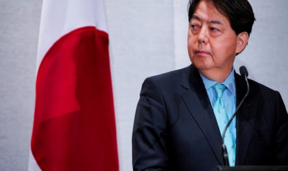 जापान र भारत सुरक्षा र आर्थिक सम्बन्ध सुदृढ बनाउन सहमत