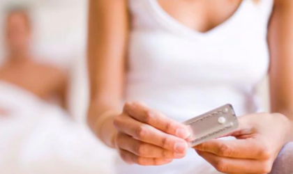 गर्भनिरोधक चक्कीको खुला बिक्रीको पक्षमा ९७ प्रतिशत जापानी