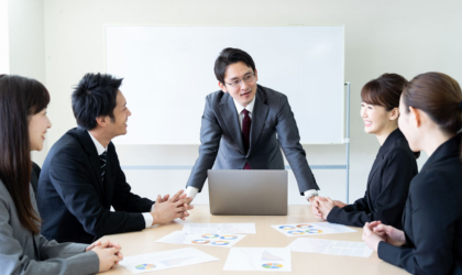 जापानमा बेरोजगारी दर लगातार दोस्रो महिना बढ्यो