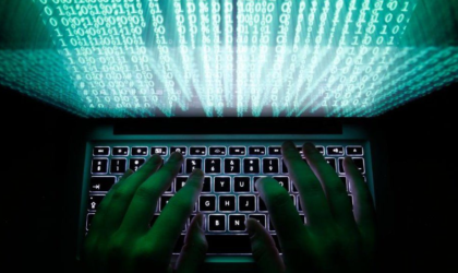 जी–७ बैठकअघि जापानलक्षित साइबर हमलाका घटना बढे