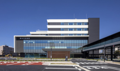 अपांगता भएको बच्चा जन्मिएपछि नगर सरकारले तिर्ने भयो १५ करोड येन