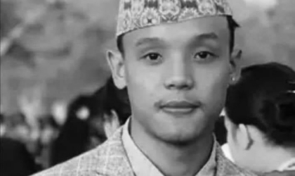 जापानमा भाषा विद्यालयमा पढ्दै गरेका एक नेपालीको मृत्यु