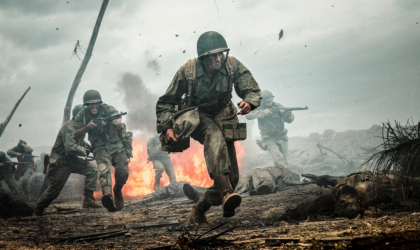 ओकिनावा युद्धकालको अमेरिकी नौसैनिकको अडियो रेकर्डिङ भेटियो