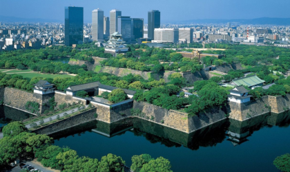 जापानमा नेपाली रेस्टुरेन्टमा एक नेपाली मृत भेटिए, महिला अचेत