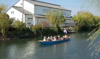 खोलामा खेल्ने क्रममा जापानमा तीन छात्राको मृत्यु