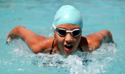 गौरिकाले जापानमा बनाइन् नयाँ राष्ट्रिय कीर्तिमान