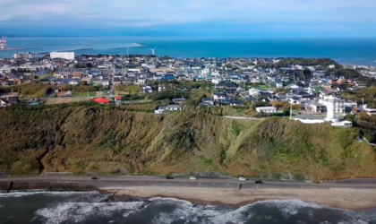 गर्मीका कारण जापानमा स्कुले छात्राको मृत्यु