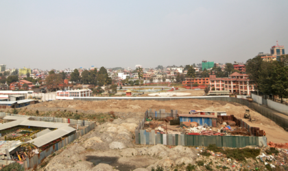 ललिता निवास प्रकरण : पक्राउ परेकाहरु थप ७ दिन हिरासतमै रहने