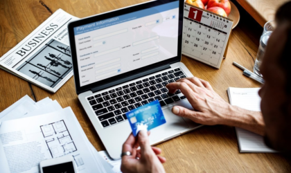 जापानमा ई–बैंकिङमार्फत चोरी बढ्यो, कसरी जोगिने ?